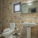 Stone Made Private Pool 4
