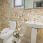 Stone Made Private Pool 4