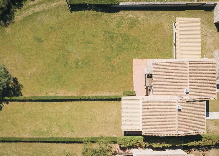 Stone Made Private Pool Villa 4 Kriopigi * Kriopigi