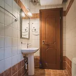 بيت للعطل Stone Made Private Pool 4 كريوبيجي