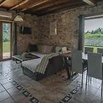 Stone Made Private Pool 4