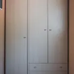 بيت للعطل Stone Made Private Pool 4