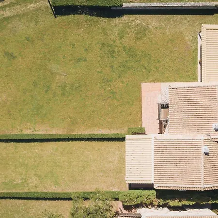 Stone Made Private Pool Villa 4 Kriopigi * Kriopigi